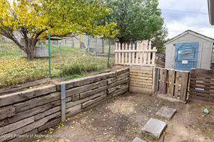 6322 Co Rd 7, Meeker, CO 81641 - Photo 38