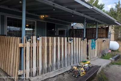 6322 County Road 7, Meeker, CO 81641 - Photo 40