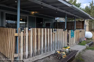 6322 Co Rd 7, Meeker, CO 81641 - Photo 40