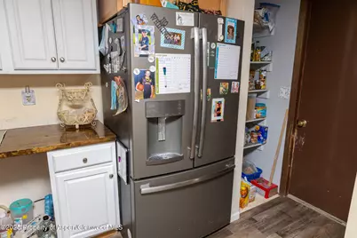 6322 County Road 7, Meeker, CO 81641 - Photo 6