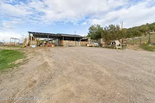 6322 Co Rd 7, Meeker, CO 81641 - Photo 44