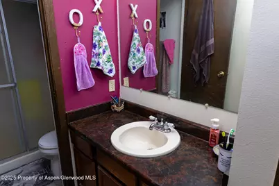 6322 County Road 7, Meeker, CO 81641 - Photo 22