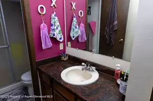 6322 Co Rd 7, Meeker, CO 81641 - Photo 22