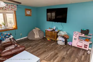 6322 Co Rd 7, Meeker, CO 81641 - Photo 10