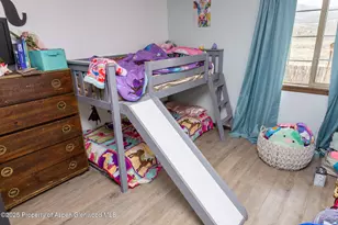 6322 Co Rd 7, Meeker, CO 81641 - Photo 16