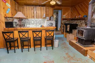 6322 Co Rd 7, Meeker, CO 81641 - Photo 28