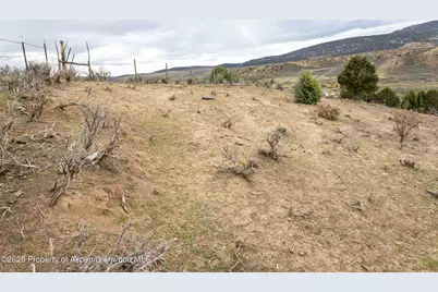 6322 County Road 7, Meeker, CO 81641 - Photo 54