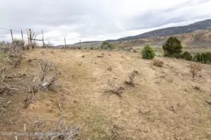 6322 Co Rd 7, Meeker, CO 81641 - Photo 54