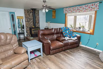 6322 County Road 7, Meeker, CO 81641 - Photo 12