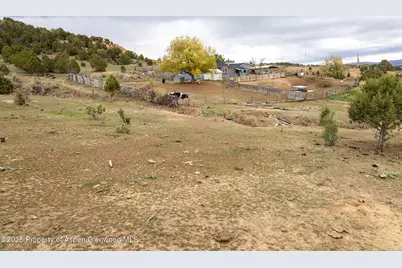 6322 County Road 7, Meeker, CO 81641 - Photo 58