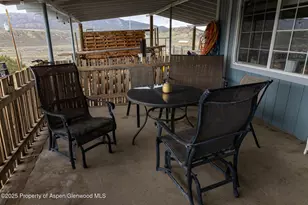 6322 Co Rd 7, Meeker, CO 81641 - Photo 42