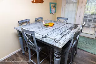 6322 Co Rd 7, Meeker, CO 81641 - Photo 8