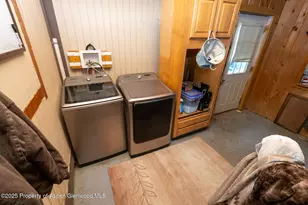 6322 Co Rd 7, Meeker, CO 81641 - Photo 26