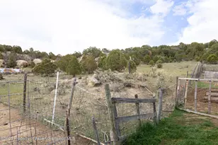 6322 Co Rd 7, Meeker, CO 81641 - Photo 48