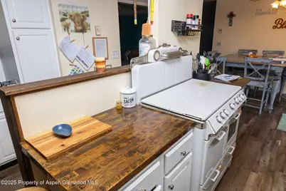 6322 County Road 7, Meeker, CO 81641 - Photo 2