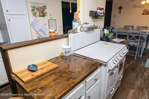 6322 Co Rd 7, Meeker, CO 81641 - Photo 2