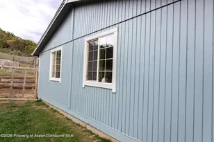 6322 Co Rd 7, Meeker, CO 81641 - Photo 36