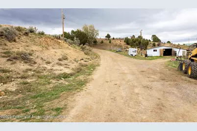 6322 County Road 7, Meeker, CO 81641 - Photo 60