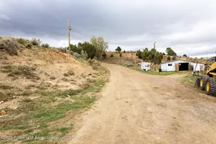 6322 Co Rd 7, Meeker, CO 81641 - Photo 60