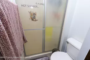 6322 Co Rd 7, Meeker, CO 81641 - Photo 24