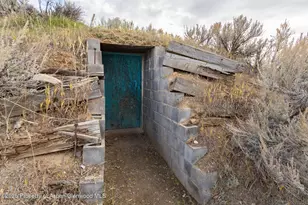 6322 Co Rd 7, Meeker, CO 81641 - Photo 46