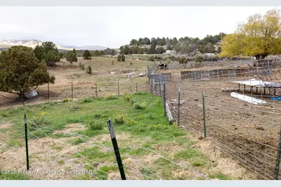 6322 County Road 7, Meeker, CO 81641 - Photo 56