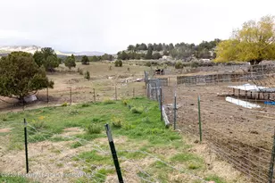 6322 Co Rd 7, Meeker, CO 81641 - Photo 56