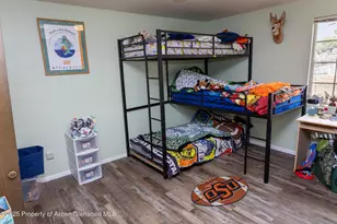 6322 Co Rd 7, Meeker, CO 81641 - Photo 18