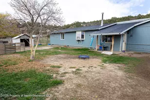 6322 Co Rd 7, Meeker, CO 81641 - Photo 32