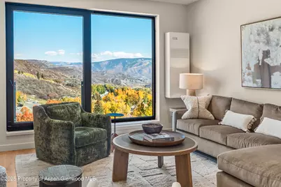 119 Wood Road #404, Snowmass Village, CO 81615 - Photo 2