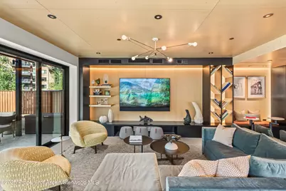 119 Wood Road #404, Snowmass Village, CO 81615 - Photo 6