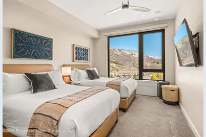 119 Wood Road #404, Snowmass Village, CO 81615 - Photo 10