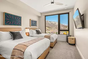 119 Wood Rd, Snowmass Village, CO 81615 - Photo 10