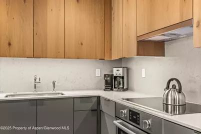 119 Wood Road #404, Snowmass Village, CO 81615 - Photo 12