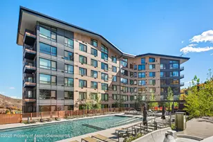 119 Wood Rd, Snowmass Village, CO 81615 - Photo 4