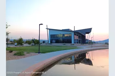 1601 Riverfront Drive #101, Grand Junction, CO 81501 - Photo 4