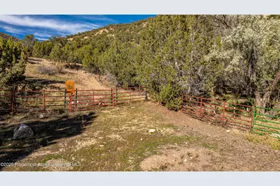 1849 Odin Drive, Silt, CO 81652 - Photo 26