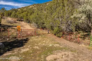 1849 Odin Dr, Silt, CO 81652 - Photo 26