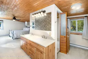 1849 Odin Dr, Silt, CO 81652 - Photo 16