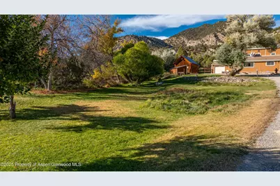 1849 Odin Drive, Silt, CO 81652 - Photo 24