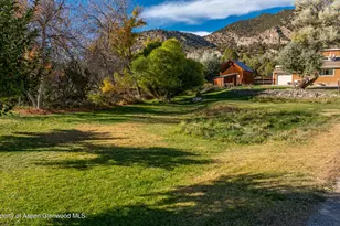 1849 Odin Dr, Silt, CO 81652 - Photo 24