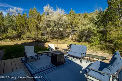 1849 Odin Drive, Silt, CO 81652 - Photo 6