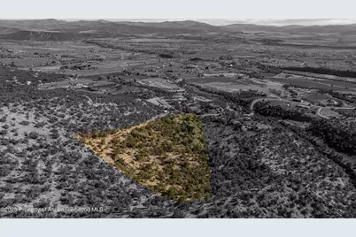 1849 Odin Drive, Silt, CO 81652 - Photo 28