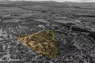 1849 Odin Dr, Silt, CO 81652 - Photo 28