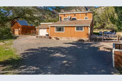 1849 Odin Drive, Silt, CO 81652 - Photo 2