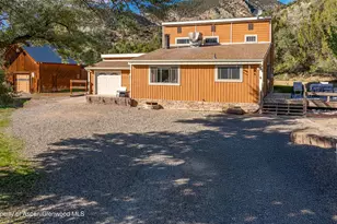 1849 Odin Dr, Silt, CO 81652 - Photo 2