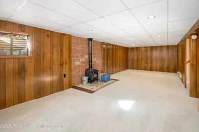 1849 Odin Drive, Silt, CO 81652 - Photo 18