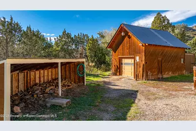 1849 Odin Drive, Silt, CO 81652 - Photo 4