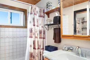 1849 Odin Dr, Silt, CO 81652 - Photo 12