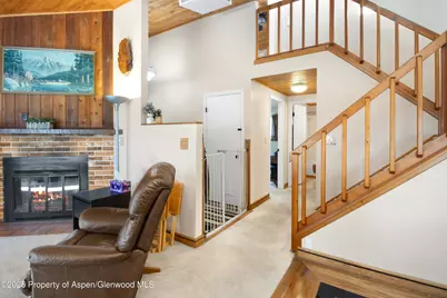 1849 Odin Drive, Silt, CO 81652 - Photo 8